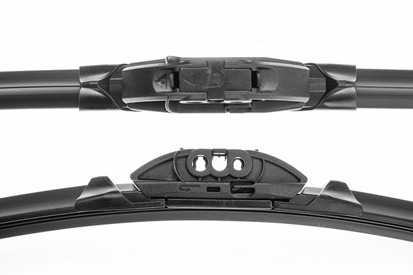 DENCKERMANN Wischblatt